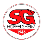 SG Hüffelsheim