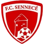 FC Sennecé les Macon