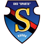 GKS Sparta Rudna