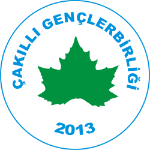 Çakıllı Gençlerbirliği