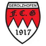 FC Gerolzhofen