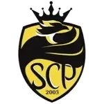 Sporting Paulinense U15