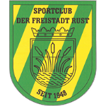 SC Rust