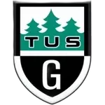 TUS Geretsried