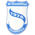 FC Balkan 1980 Planinitsa