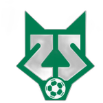 Zsadányi KSE
