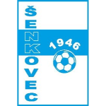 NK Šenkovec