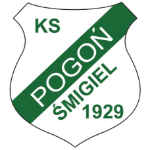 KS Pogoń Śmigiel