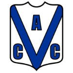 Colón (Villa del Totoral)