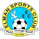 Elman FC