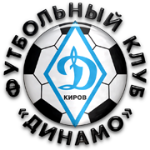Dinamo-M Kirov