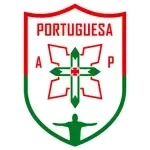 Portuguesa-AP