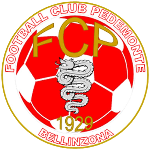 FC Pedemonte