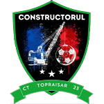 AS Constructorul Topraisar