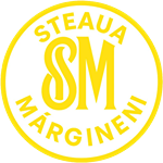 Steaua Mărgineni