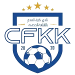 FC Kalaa Khesba