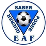 CD Escola Académica U17