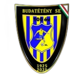 Budatétény SE Öregfiúk