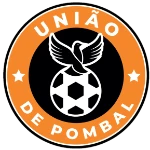 União Pombal B U15