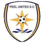 Peel United SC
