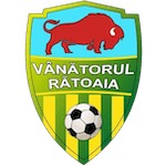 CS Vanatorul Rățoaia U19