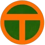 Tape