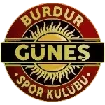 Burdur Güneş