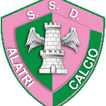 U17 Alatri