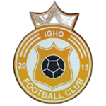 Igho FC