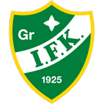 GrIFK/2