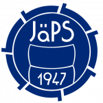 JäPS/United