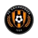 Vailhauques FC