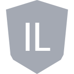Isola Liri 1925 U8