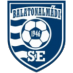 Balatonalmádi SE U19