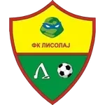 FK Lisolaj
