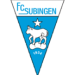 FC Subingen A U16
