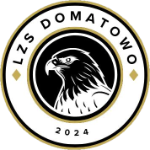 LZS Domatowo