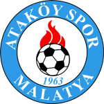 Ataköy Spor U13