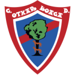 Otxarkoaga