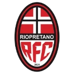 Riopretano U13