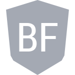 Başkent Fetihspor