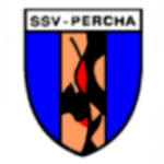 SSV Percha