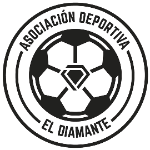 El Diamante U9