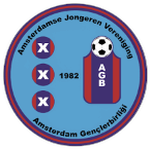 VV AGB Amsterdam