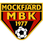Mockfjärds BK