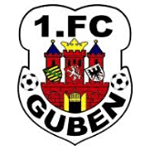 1. FC Guben