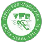 VfR Groß-Gerau U19