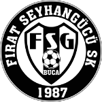 Fırat Seyhangücü