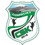 Comburtspor