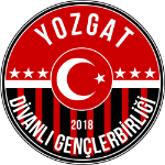 Divanlı Gençlerbirliği